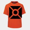 JB's Kids Tee Thumbnail