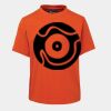 JB's Kids Tee Thumbnail