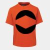 JB's Kids Tee Thumbnail