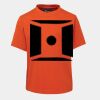 JB's Kids Tee Thumbnail