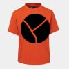 JB's Kids Tee Thumbnail
