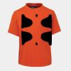 JB's Kids Tee Thumbnail