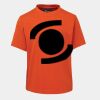 JB's Kids Tee Thumbnail