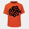 JB's Kids Tee Thumbnail