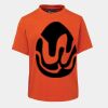 JB's Kids Tee Thumbnail