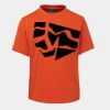 JB's Kids Tee Thumbnail