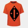 JB's Kids Tee Thumbnail