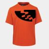 JB's Kids Tee Thumbnail