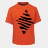 JB's Kids Tee Thumbnail