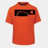 JB's Kids Tee Thumbnail