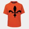 JB's Kids Tee Thumbnail