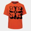 JB's Kids Tee Thumbnail