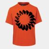 JB's Kids Tee Thumbnail
