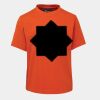 JB's Kids Tee Thumbnail