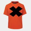 JB's Kids Tee Thumbnail