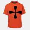 JB's Kids Tee Thumbnail