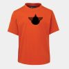 JB's Kids Tee Thumbnail