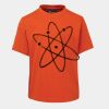 JB's Kids Tee Thumbnail
