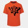 JB's Kids Tee Thumbnail