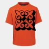 JB's Kids Tee Thumbnail