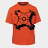 JB's Kids Tee Thumbnail