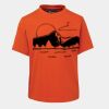 JB's Kids Tee Thumbnail