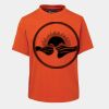 JB's Kids Tee Thumbnail