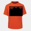 JB's Kids Tee Thumbnail