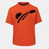 JB's Kids Tee Thumbnail