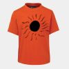 JB's Kids Tee Thumbnail