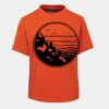 JB's Kids Tee Thumbnail