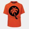 JB's Kids Tee Thumbnail