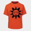 JB's Kids Tee Thumbnail