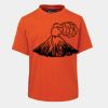 JB's Kids Tee Thumbnail