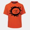 JB's Kids Tee Thumbnail