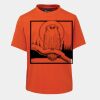 JB's Kids Tee Thumbnail