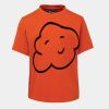 JB's Kids Tee Thumbnail