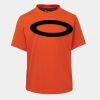 JB's Kids Tee Thumbnail