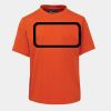 JB's Kids Tee Thumbnail