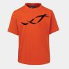 JB's Kids Tee Thumbnail