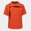 JB's Kids Tee Thumbnail