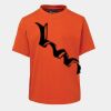 JB's Kids Tee Thumbnail