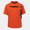 JB's Kids Tee Thumbnail