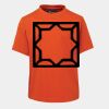 JB's Kids Tee Thumbnail