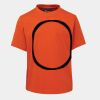 JB's Kids Tee Thumbnail