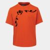 JB's Kids Tee Thumbnail