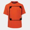 JB's Kids Tee Thumbnail