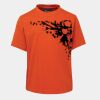 JB's Kids Tee Thumbnail