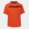 JB's Kids Tee Thumbnail