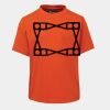JB's Kids Tee Thumbnail